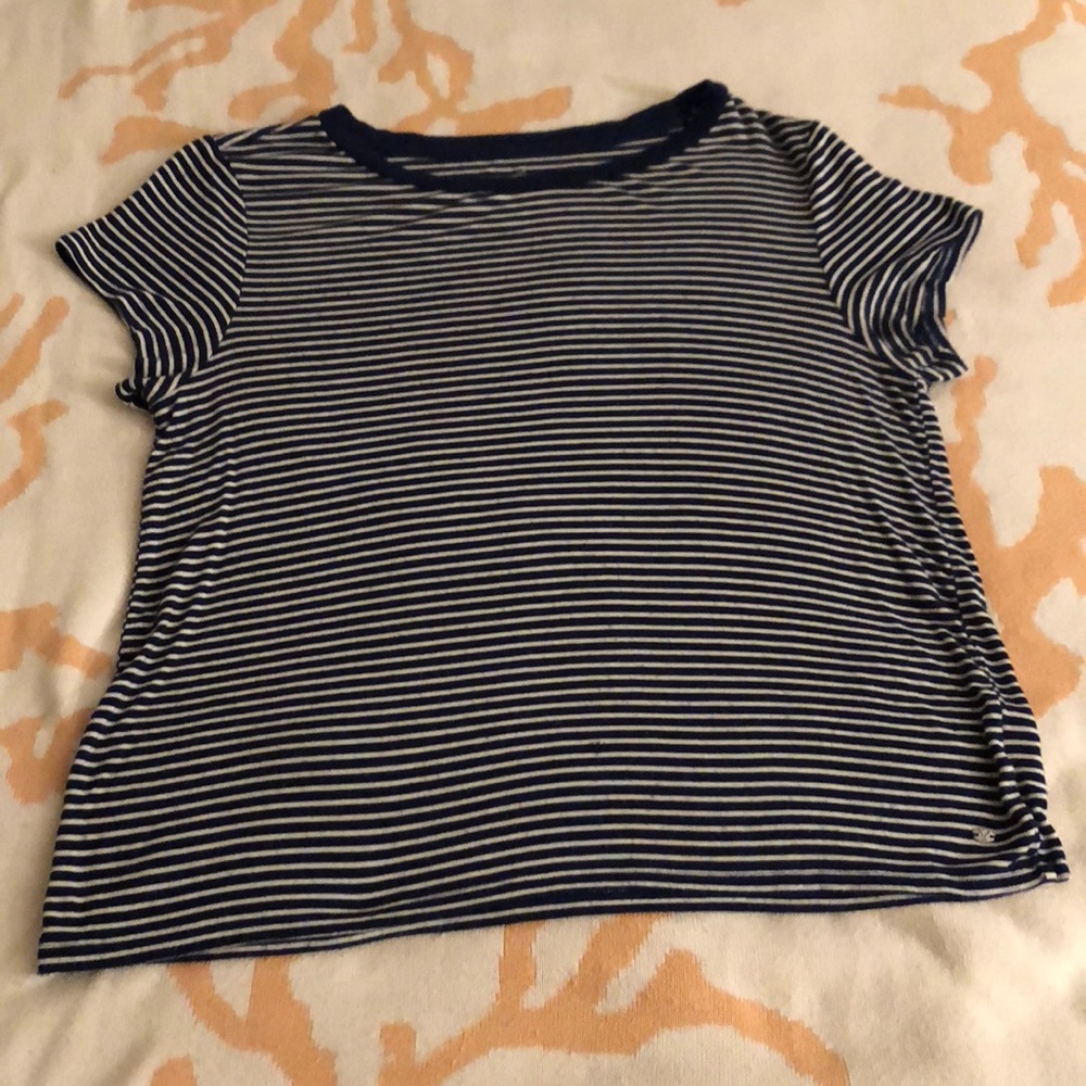 American eagle shirt